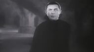 Bela Lugosi | Image Source: Rotten Tomatoes Classic Trailers via YouTube
